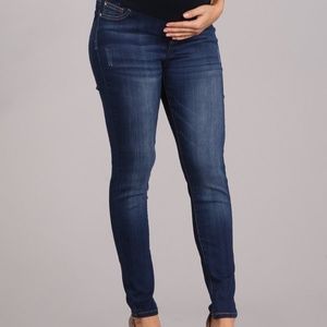 COPY - Celebrity Pink Maternity Jeans 3 Colors